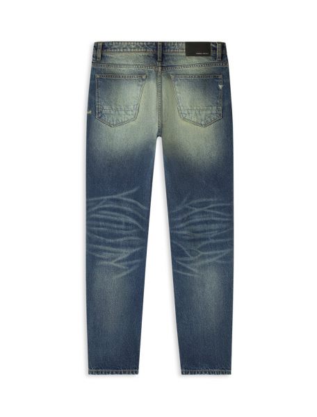 Pure Path jeans  W1759-88 2