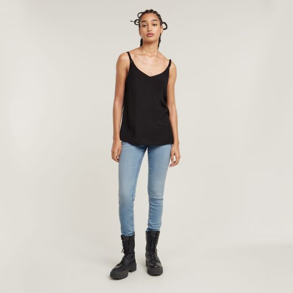 G-Star jeans  D05175-8968-424-424 2
