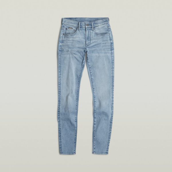 G-Star jeans  D05175-8968-424-424 3