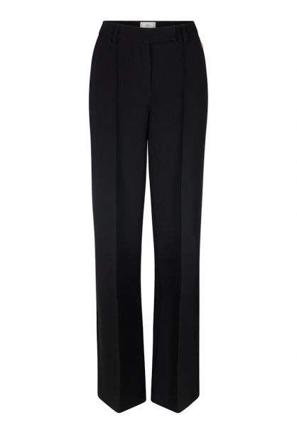 Aaiko pantalon  CHANTALLE R PES 345-900 2
