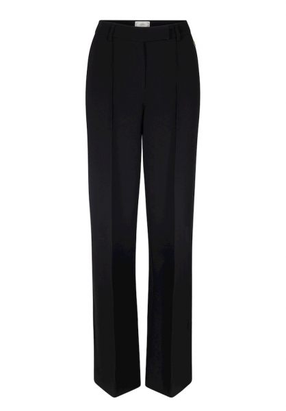 Aaiko pantalon  CHANTALLE R PES 345-900 4
