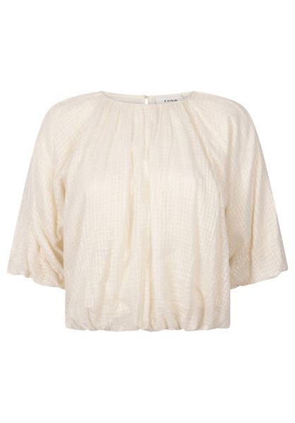 Aaiko top
