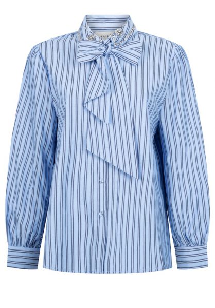 Aaiko blouse