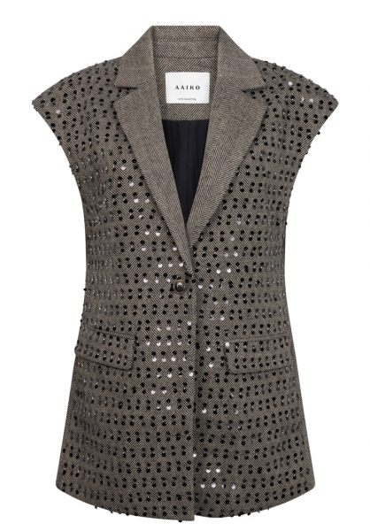 Aaiko gilet