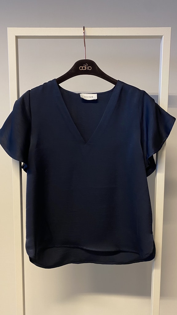 Aaiko top  MINNY PES 514-193924 2