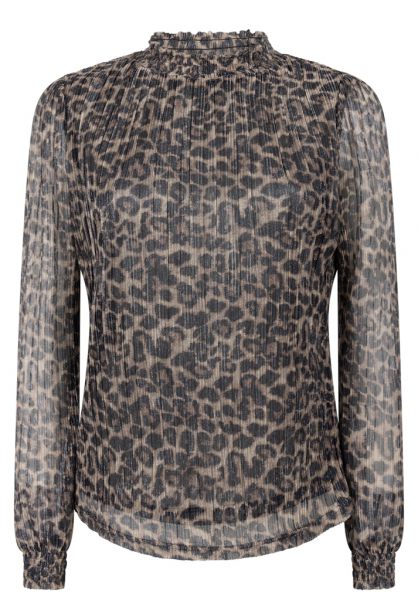 Aaiko top  TORY ANIMAL PES 554-000900 2