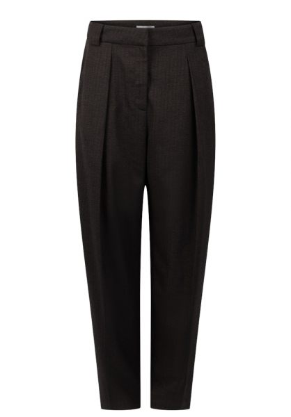 Aaiko pantalon  VAJEN PES 444-191121 2