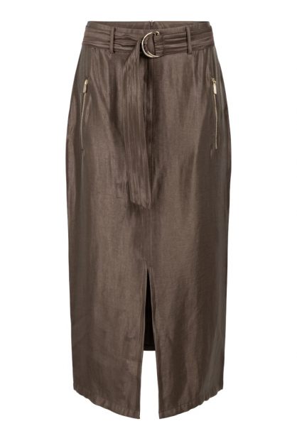 Aaiko rok  VARYAS VIS 545-191121 2