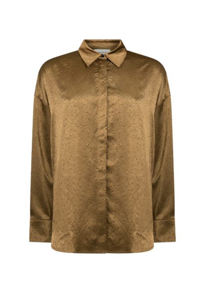 Aaiko blouse