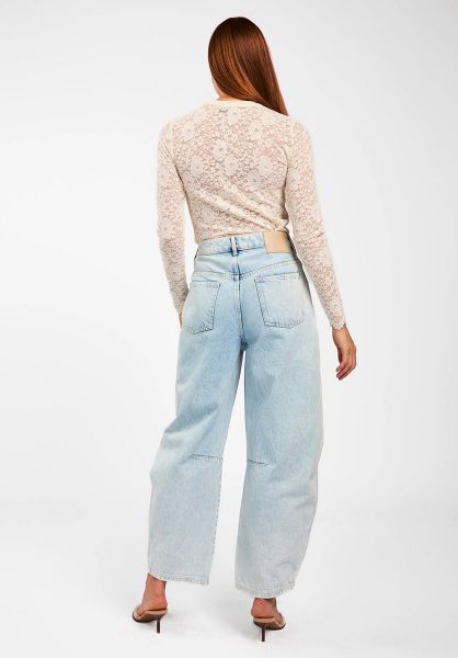 Aaiko jeans  SACHA CO 654-134103 3