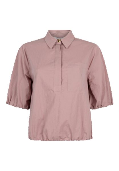 Aaiko blouse  LYDIA CO 545-191533 3
