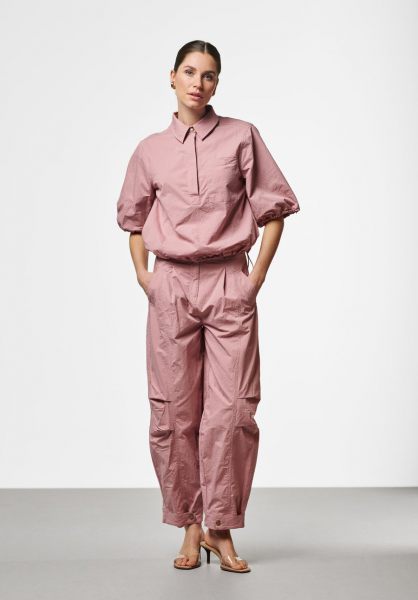 Aaiko broek