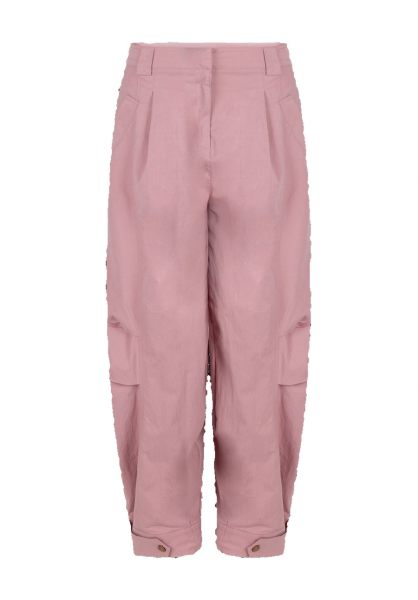 Aaiko broek  STEFFI CO 545-191533 3