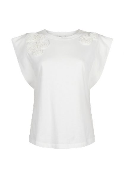 Aaiko top  CORA FLOWER CO 199-114300 3