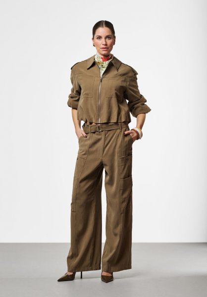 Aaiko broek