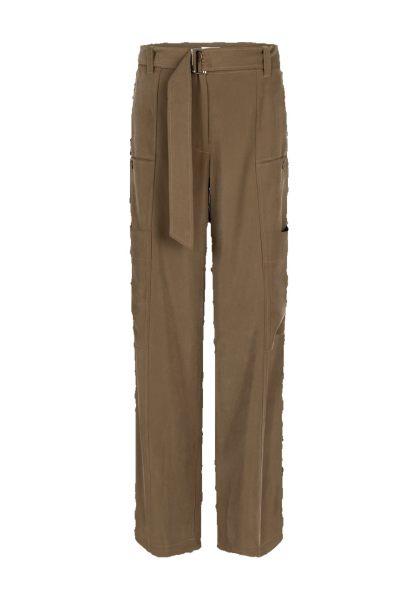 Aaiko broek  RIVER TEN 545-180724 3