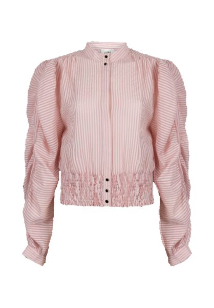 Aaiko blouse  BEAUDINE TEN 505-191533 2