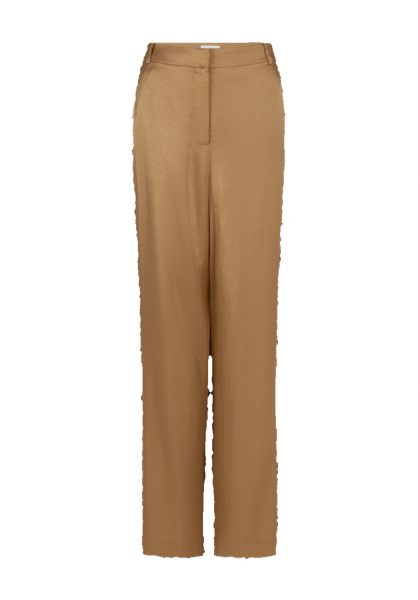 Aaiko broek  CECILIA VIS 355-181025 2