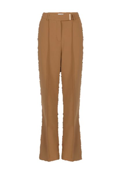 Aaiko pantalon  CHANTALLE R PES 345-181025 2