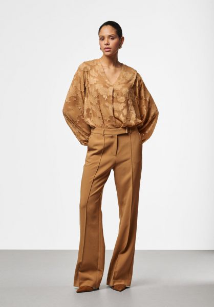 Aaiko pantalon  CHANTALLE R PES 345-181025 3