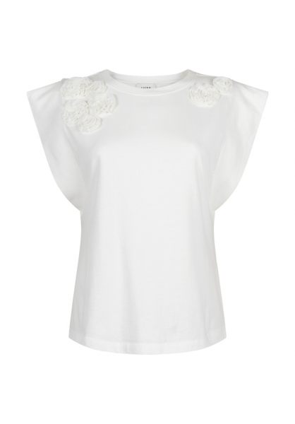 Aaiko top  CORA FLOWER CO 199-114300 2