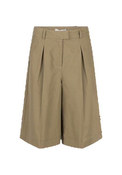 Aaiko korte broek  INAYA CO 611-180724 2