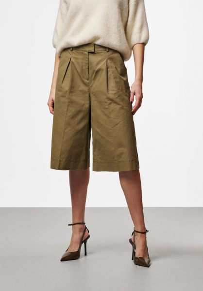 Aaiko korte broek  INAYA CO 611-180724 4