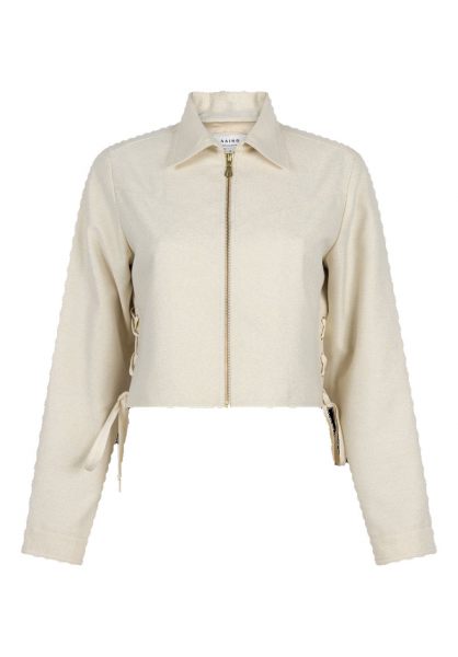 Aaiko jasje  JUDITH CO 545-130905 2