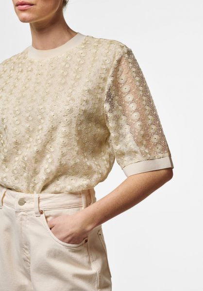 Aaiko top  JULICE NY 521-114300 3