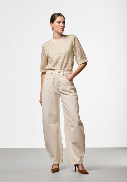 Aaiko top  JULICE NY 521-114300 4