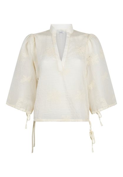Aaiko top  KRIS PES 512-110104 2