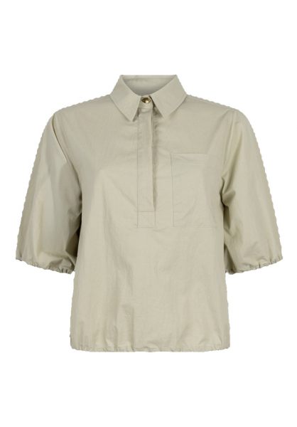 Aaiko blouse  LYDIA CO 545-140105 2
