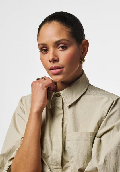 Aaiko blouse  LYDIA CO 545-140105 3