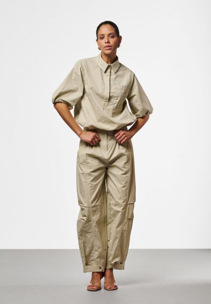 Aaiko blouse  LYDIA CO 545-140105 4
