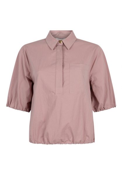 Aaiko blouse  LYDIA CO 545-191533 2