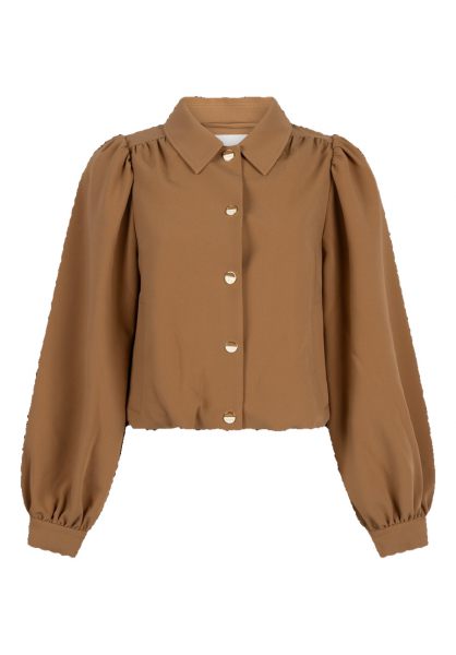 Aaiko jasje  SANDY R PES 345-181025 3