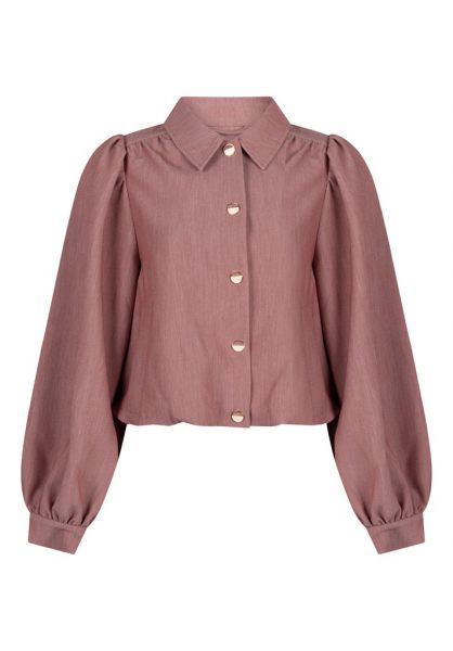 Aaiko jasje  SANDY R PES 345-191533 2