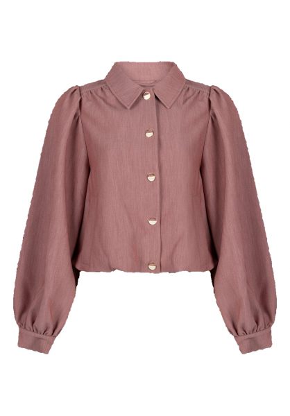 Aaiko jasje  SANDY R PES 345-191533 3
