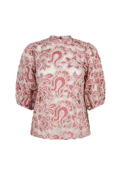 Aaiko top  SHAILA PES 526-191533 2