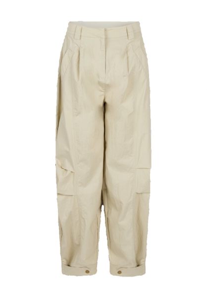 Aaiko broek  STEFFI CO 545-140105 2