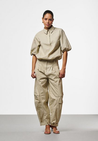 Aaiko broek  STEFFI CO 545-140105 3