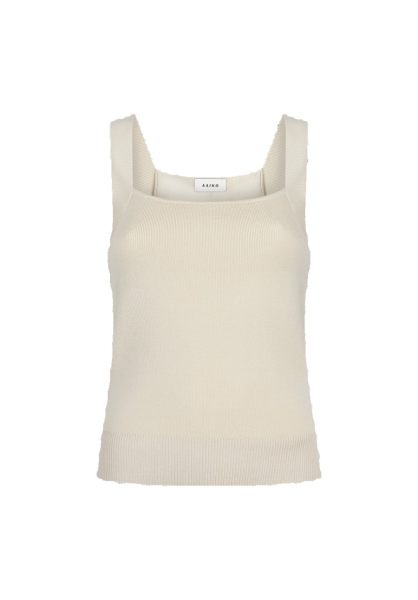 Aaiko top  ZENA VIS 302-130905 2