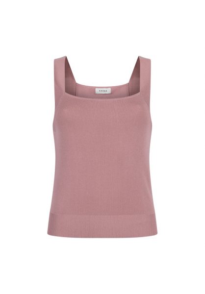 Aaiko top  ZENA VIS 302-191533 2
