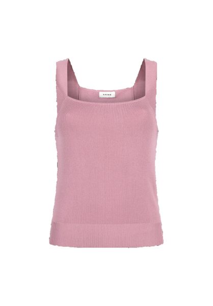 Aaiko top  ZENA VIS 302-191533 3