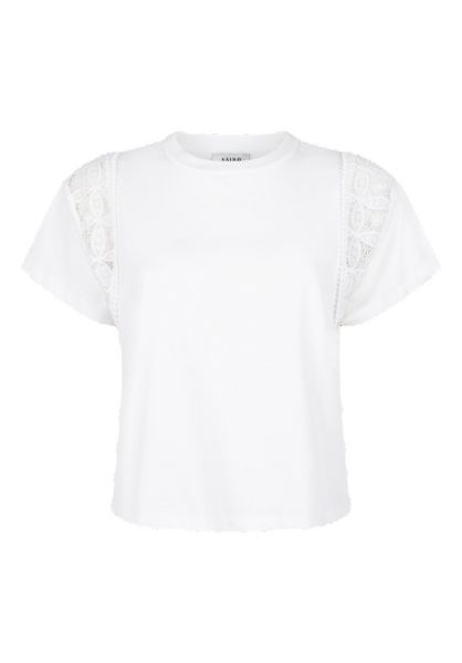 Aaiko t-shirt  CEYDA CO 177-114300 2