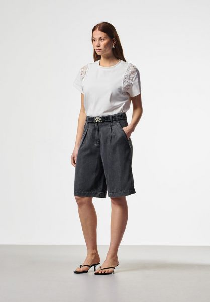 Aaiko t-shirt  CEYDA CO 177-114300 4