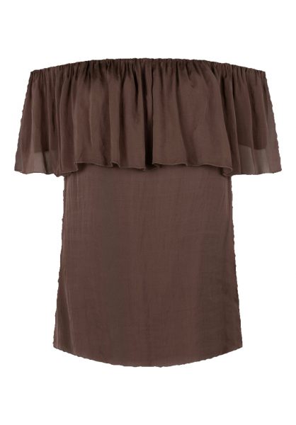 Aaiko top  CAPRICE SE 505-181031 2