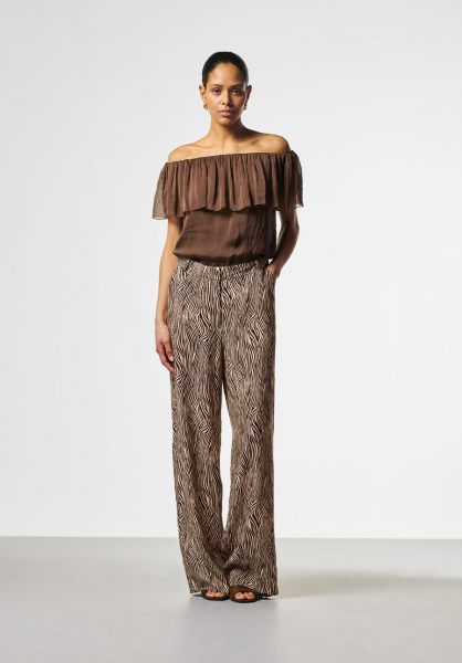 Aaiko broek