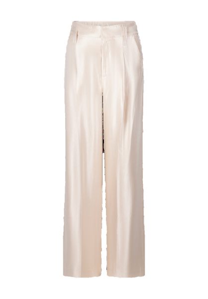 Aaiko pantalon  HAILEY SHINE  VIS 545-110104 2