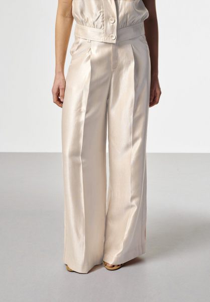 Aaiko pantalon  HAILEY SHINE  VIS 545-110104 3